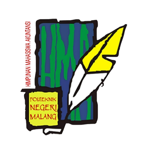 LOGO ORGANIZER